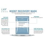  Mặt nạ LXR Boost Recovery Mask dưỡng ẩm da  Chi skincare 22 