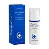  Kem dưỡng ẩm phục hồi Pharmaform Phyto Boost Cream - 30ml chi skincare 2 