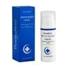  Kem dưỡng ẩm phục hồi Pharmaform Phyto Boost Cream - 30ml chi skincare 2 