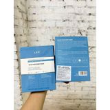 Mặt nạ LXR Boost Recovery Mask dưỡng ẩm da  Chi skincare 22 