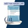  Mặt nạ LXR Boost Recovery Mask dưỡng ẩm da  Chi skincare 22 