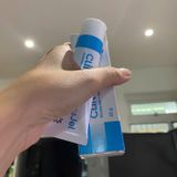  Krem/Jel  dưỡng da dầu mun, giam mun Cor/Clni BPB 5% cilnoper chi skin 