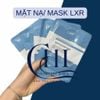  Mặt nạ LXR Boost Recovery Mask dưỡng ẩm da  Chi skincare 22 