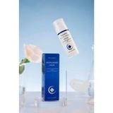  Kem dưỡng ẩm phục hồi Pharmaform Phyto Boost Cream - 30ml chi skincare 2 