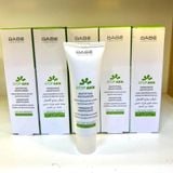 [CTY Kem Dưỡng Phục Hồi, Giảm Mụn BABE Stop AKN Mattifying/Repairing Moisturiser 50ml - Chi 2 