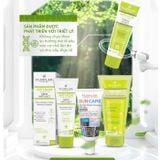  (Xtay - cty) Sữa Rửa Mặt Floslek Anti Acne Bacterial Face Cleansing Gel Cho Da Nhờn Mụn 125ml/ 200ML - Chi skinn 
