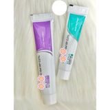 Kem mụn Klenaa Forte 0.1 - 0.3 %, Cham mun giúp cải thiện mụn ẩn, mụn đỏ, mờ thâm chính hãng-30g Chi hcm 