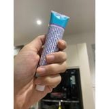  Kem dưỡng da thâm mụn, sam da, sang da ZE.Azedrm 20g - Chi Skincare22 