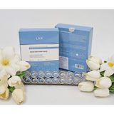  Mặt nạ LXR Boost Recovery Mask dưỡng ẩm da  Chi skincare 22 