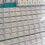  Kem dưỡng da thâm mụn, sam da, sang da ZE.Azedrm 20g - Chi Skincare22 