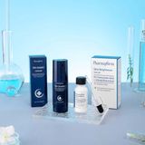  Kem dưỡng Chống lão hóa PHARMAFORM Tri-Xamic Cream - sáng da, cải thiện thâm nám 30ml - Chi skin2 