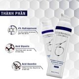  Kem Hỗ Trợ Giảm Nám ZO Pigment Control + Blending Creme 4% HQ 30/80ml 