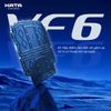  Giáp Bảo Vệ Pin Vinfast VF6 