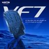  Giáp Bảo Vệ Pin Vinfast VF7 KATA 