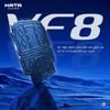  Giáp Bảo Vệ Pin VF8 