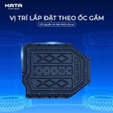  Giáp Bảo Vệ Pin VF8 
