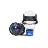  Bi PHA MATRIX LIGHT M1 SPECIAL 
