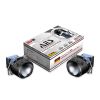  Bi LED AES EV8 