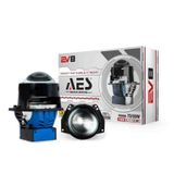  Bi LED AES EV8 
