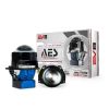  Bi LED AES EV8 