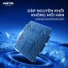  Tấm Giáp Bảo Vệ Pin Xe Vinfast Limo Green KATA 