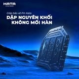  Tấm Giáp Bảo Vệ Pin VF3 KATA 