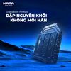  Tấm Giáp Bảo Vệ Pin VF3 KATA 