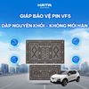  Tấm Giáp Bảo Vệ Pin VF5 KATA 