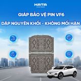  Giáp Bảo Vệ Pin Vinfast VF6 