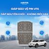  Giáp Bảo Vệ Pin Vinfast VF6 