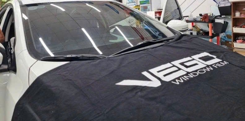 Phim cách nhiệt Vego NanoCeramic 