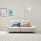  GHẾ SOFA MODULAR VẢI BENNY 3 CHỖ ĐA CHỨC NĂNG 
