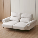  ARIA MOTION SLIDE SOFA | Sofa bed chỉnh điện thế hệ mới với 3 và 4 chỗ ngồi 
