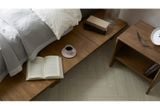  TỦ ĐẦU GIƯỜNG AILY WOODEN NIGHT STANDING 