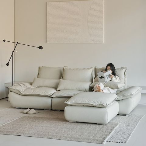 Sản phẩm mới