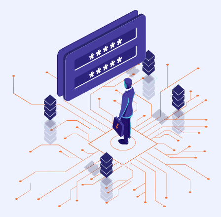 Chữ ký số HSM Hilo-CA Cá nhân/Cá nhân thuộc tổ chức