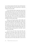  Thay đổi bản thân, làm chủ cuộc đời - mọi nỗ lực không bao giờ là muộn 
