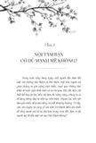  Thay đổi bản thân, làm chủ cuộc đời - Chỉ cần bạn kiên cường, cả thế giới sẽ nhường đường cho bạn 