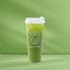  Pure Matcha Powder 