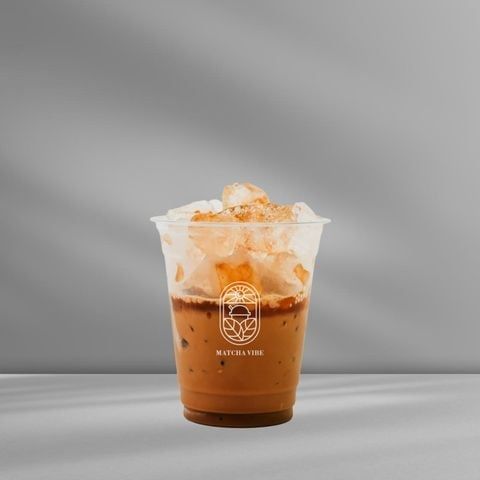  Cafe Sữa 