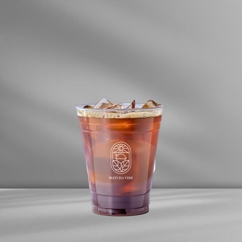  Cold Brew 