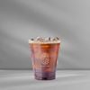  Cold Brew 
