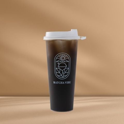  Pure Houjicha Powder 