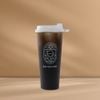  Pure Houjicha Powder 