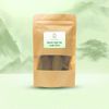  Bánh Lưỡi Mèo Matcha 
