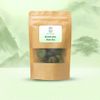  Bánh Quy Matcha 