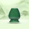  Chasen Naoshi (Matcha Stand) 