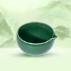  Chawan (Matcha Bowl) 