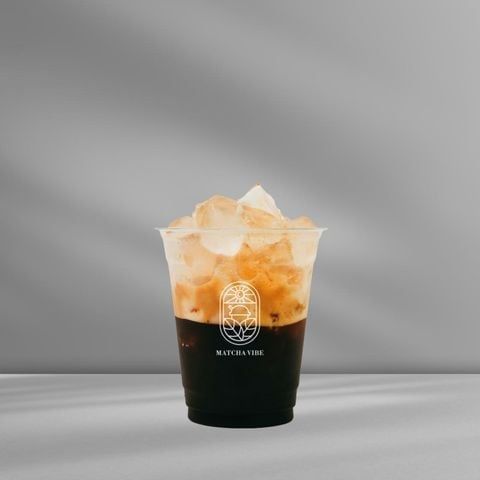  Cafe Đen 