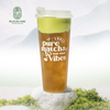  Fog Matcha 